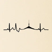Ekg Jeseníky Ekg Jeseníky