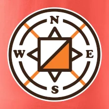 Orientační běh - navigace