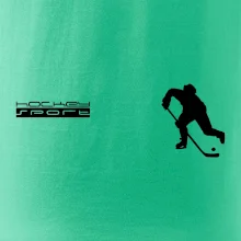 Hockey sport