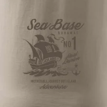 Sea Base