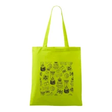 Britská pošta ikony