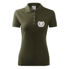 Zrození legendy - Moravská orlice