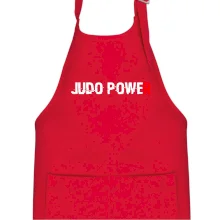 Judo power Judo power