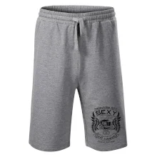 Nesnáším být sexy - řidič kamionu