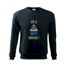 Dáš si cupcake? (Radek Pilař ART)