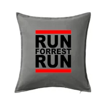 Run Forrest Run