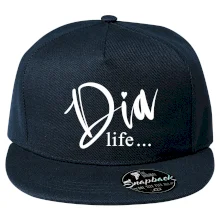 D I A Life D I A Life