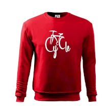 Cycle kolo Cycle kolo