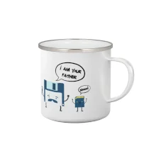 I am your father SD karta