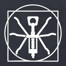 Vitruviánský otvírák