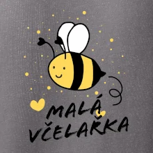 Malý včelař
