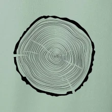 Letokruhy 45 bez věku