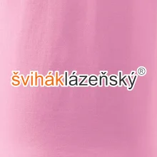 Švihák lázeňský