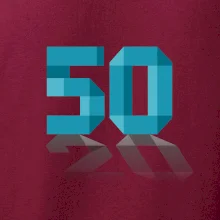 Záleží na úhlu pohledu - 50