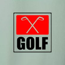 Golfové hole