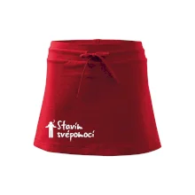 Stavím svépomocí - ikona Stavím svépomocí - ikona
