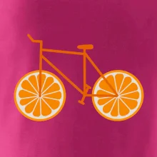 Kolo pomeranč (Moňas)