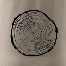 Letokruhy 25 bez věku