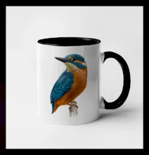 Lednáček kreslený