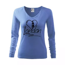 London Love London Love