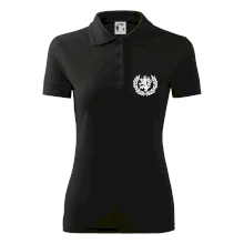 Zrození legendy - český lev