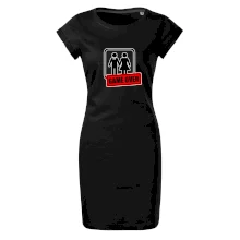 Bachelor Party - Game over (hetero)