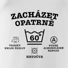 Zacházet opatrně 60