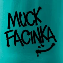 Muck facinka
