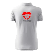 Dog Lover čumák