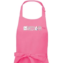 Science věda nápis