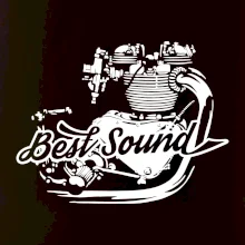 Moto Best Sound