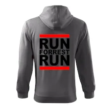 Run Forrest Run