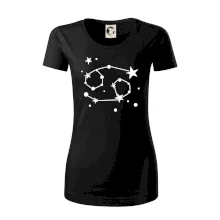 Souhvězdí - Cancer - Rak