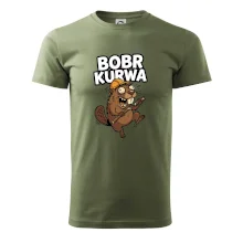 Bobr Kurwa