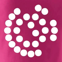 SpaceX Super Heavy Raptor 2