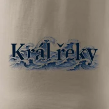 Král řeky