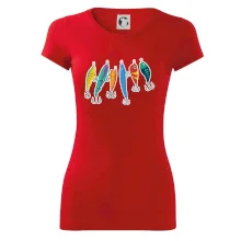 Rybářské návnady