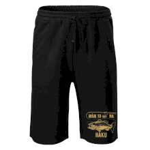 Mám to na háku prut a ryba