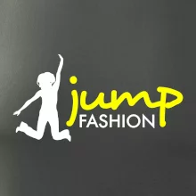 Jump fashion