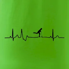 EKG koloběžky EKG koloběžky