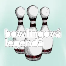 Bowlingová legenda