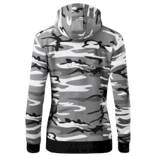 Dráha letu motýla - smyčka