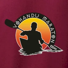 Vohandu Maraton