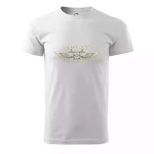 Motorkář tělem i duší