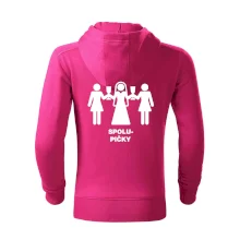 Spolu pičky (Hana-creative)