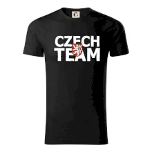 Czech team - Český lev