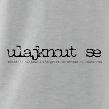 Čeština 2.0 - ulajknout se