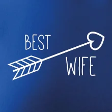 Best Wife