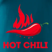 Hot Chili