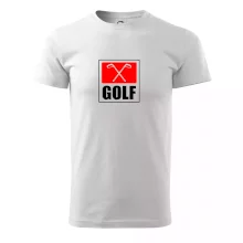 Golfové hole Golfové hole
